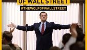 Loups, de Wall Street, et boussole morale de la société