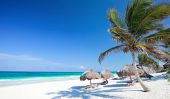 Punta Cana: Excursions - conseils