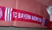 Personnaliser Bayern Munich wallpaper une chambre - Suggestions et idées