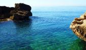 Plongée en apnée à la Corse - conseils d'initiés sur les visites de plongée en apnée