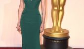 18 Oscar® Red Carpet Looks jugés par un 9-Year-Old