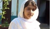 La mission de Malala pour éduquer les filles du Monde