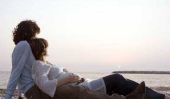6 Destination Babymoon forfaits pour les parents-to-Be