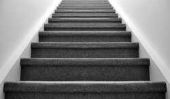 Escaliers Dessin - Conseils