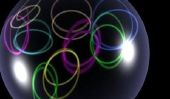 Glow Bracelets - Que chercher
