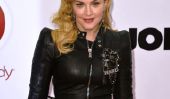 Madonna blasphème dans une nouvelle chanson de Lady Gaga