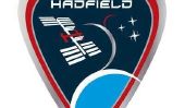 Le 13 choses les plus cool de frégate Chris Hadfield a fait dans l'espace ... So Far