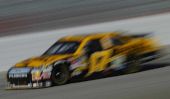 Championnat NASCAR Sprint Cup Format: Chase pour la Coupe Sprint devient Winner Take All Event