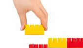 Lego Panzer assembler étape par étape