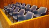 Casey Anthonys acquittement: Comment conflictuel était le jury?