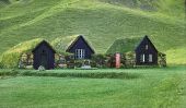 5 raisons vous devriez prendre un voyage en famille à l'Islande