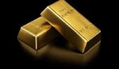 Investir de l'argent dans l'or?  - Comment