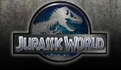 «Jurassic mondiale 'Trailer, Moulage, News & Spoilers: Terrain détails révélés