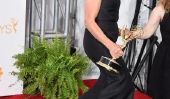 FX 'American Horror Story' Saison 4 Moulage et Premiere Date: Jessica Lange pourparlers «Vraiment spécial '' Freak Show 'Saison