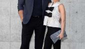 Hayden Panettiere et Wladimir Klitschko: La beauté et le boxeur se sont fiancés