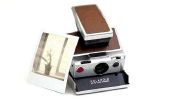 Limited Edition Polaroid ramène instantanée Photo Fun!