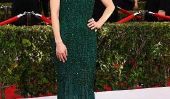 'Still Alice' Movie Cast News & Oscars Prédictions: Academy Award Nominee Julianne Moore gagne Louange Extreme Ahead de 2015 Oscars