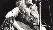 11 raisons pour lesquelles Dolly Parton règles