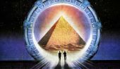 "Stargate" Trilogy Reboot: Roland Emmerich dirigera premier film