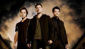 CW Supernatural Saison 10 épisodes, Air Date & Spoilers: Sam et Dean enquêtent sur une affaire concernant New Khan Worm