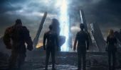 Fantastic Four '2015 Reboot Film Trailer & Spoilers: Ce que nous avons appris de dernière bande-annonce
