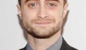 Daniel Radcliffe abus d'alcool: Star 'Harry Potter' Ouvre propos Passé, dit qu'il est Sober