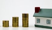 Quels sont les coûts viennent après l'achat d'une maison?  - Top 5