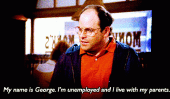 Quelques leçons de vie essentielles je appris de «Seinfeld»