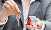 Comment trouver le bon agent immobilier vous