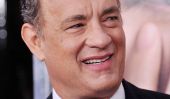 Palm Springs Festival Nouvelles: Tom Hanks, Meryl Streep et Julia Roberts Honoré
