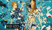 Comment magasiner Tendances printemps: de A à Z Guide Mode Printemps / Eté 2014 Collection
