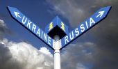 Nom Ukrainien - explique Suffixbedeutung