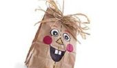 12 idées pour Boo-Tiful préscolaire Halloween Goodie Bags