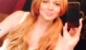 Lindsay Lohan est maintenant datant 19-Year-Old Modèle Liam Dean?