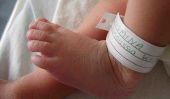 Une étude montre que le coût d'un nom de bébé inhabituels