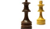 Jouer aux échecs en ligne et sans inscription - comment cela fonctionne: