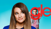 Glee Saison 6 Cast, Episodes Air Date, Premiere et Finale Nouvelles: Ben Ferris, transgenres Unique, Lea Michele Retour à Lima pour Last Season