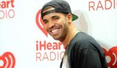 Drake: «Démarré Du Bottom 'Rapper été agressé à Dubaï Nightclub