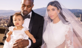 Celebrity Weddings et mon espoir pour Kim Kardashian