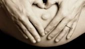Jour Conception - Comment déterminer les jours fertiles