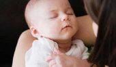 Système immunitaire de votre bébé: Qu'est-ce que vous devez savoir