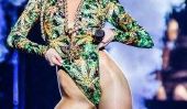 Miley Cyrus Bangerz dates de tournée Mise à jour: Vous Adore Chanteur discute Réaction allergique qui l'a forcée à annuler plusieurs arrêts touristiques