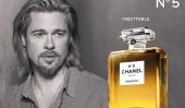 Top 10 Meilleur marque parfums pour hommes en 2015