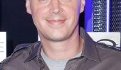 «NCIS» Acteur Sean Murray rejoint Bette Midler dans Désir d'étoile à 'Hocus Pocus 2' Film Sequel