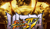 'Street Fighter' Venir à PS4, Xbox One: Capcom confirme Producteur de la série «Revival via Twitter