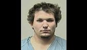 Wisconsin homme arrêté après avoir agressé deux hommes pour Parler "Espagnol"