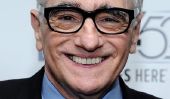 Martin Scorsese à Produire Grateful Dead 50e anniversaire 2015 Documentaire, dit groupe est «leur propre planète '