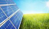 Avantages et inconvénients de l'énergie renouvelable - un argument Aide