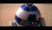 Star Wars Episode 7 Moulage Nouvelles et rumeurs: Voici comment le New Star Wars Film tentera de refléter le visage changeant de l'Amérique
