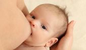 Nipple cours brûlures allaitantes - donc recours aide à domicile